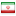 acecr.net server is located in Iran